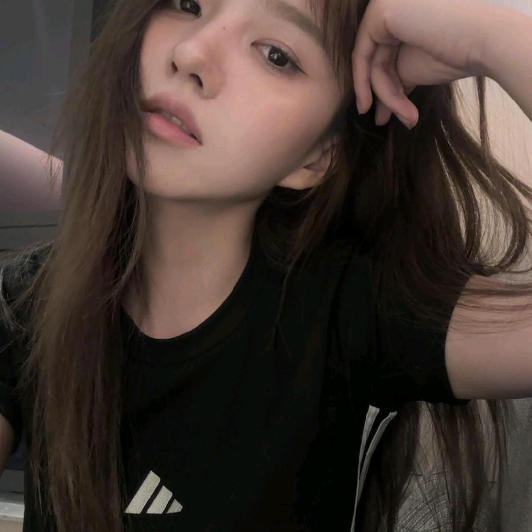 烬$