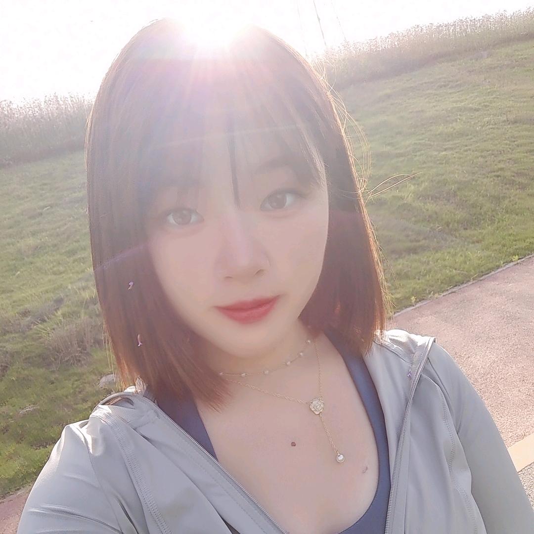 蓉蓉🎙️首播