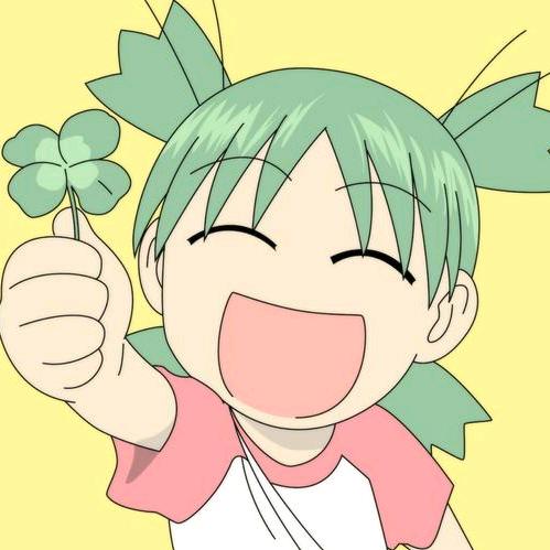 益达奇趣蛋x益鼠（黑奴版）