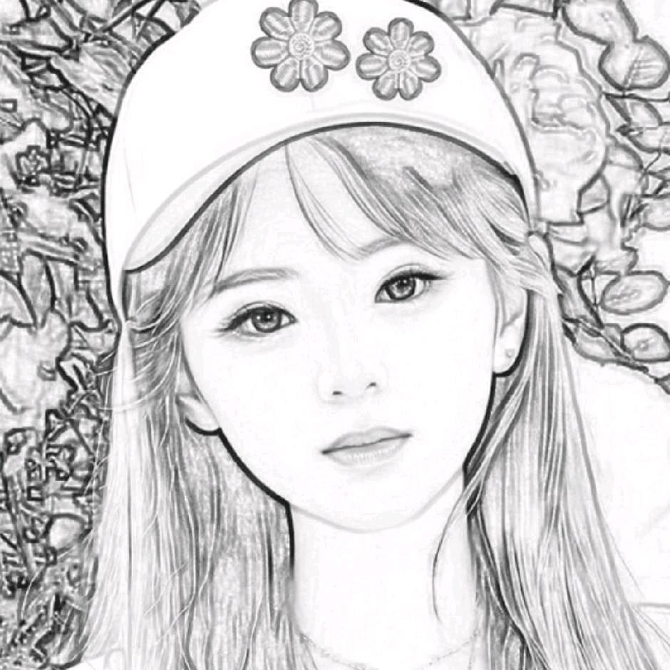 娜娜海南海口家政保洁