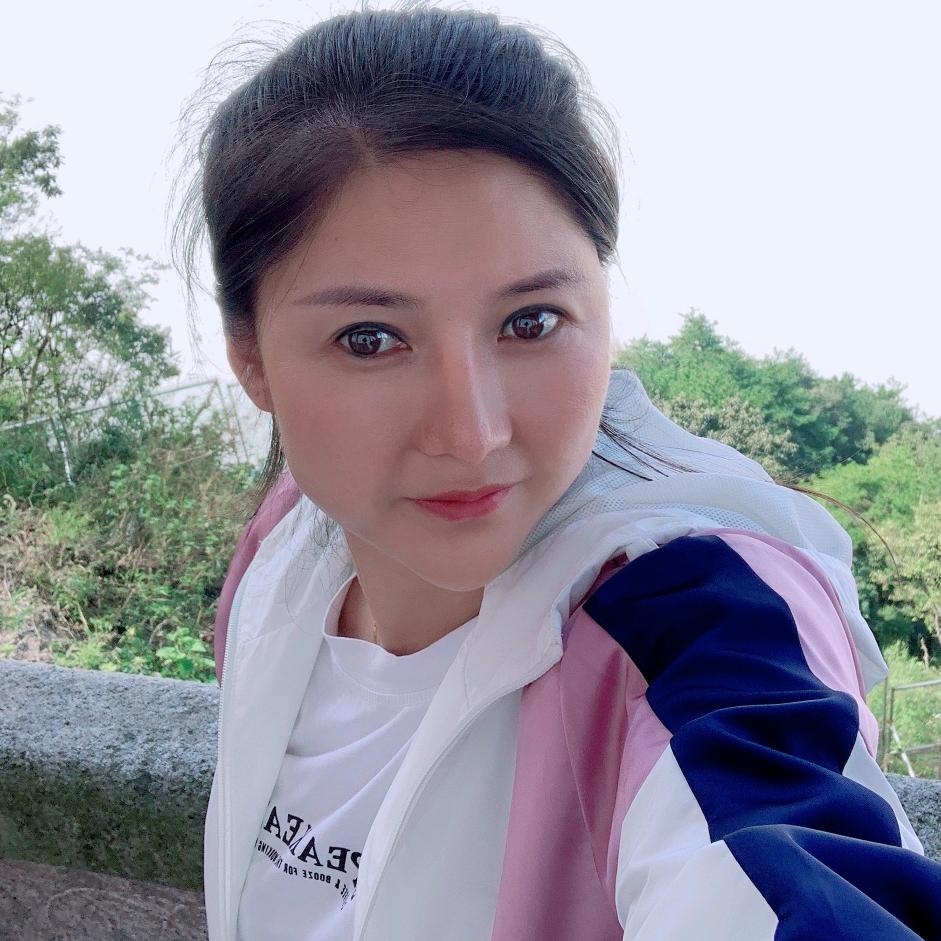 唯一
