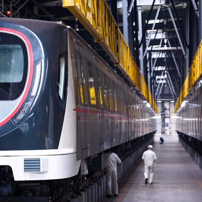 太原做研学的安老师