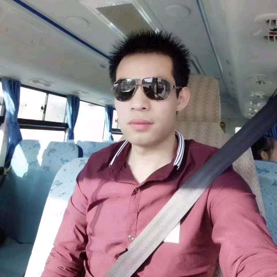 zhang