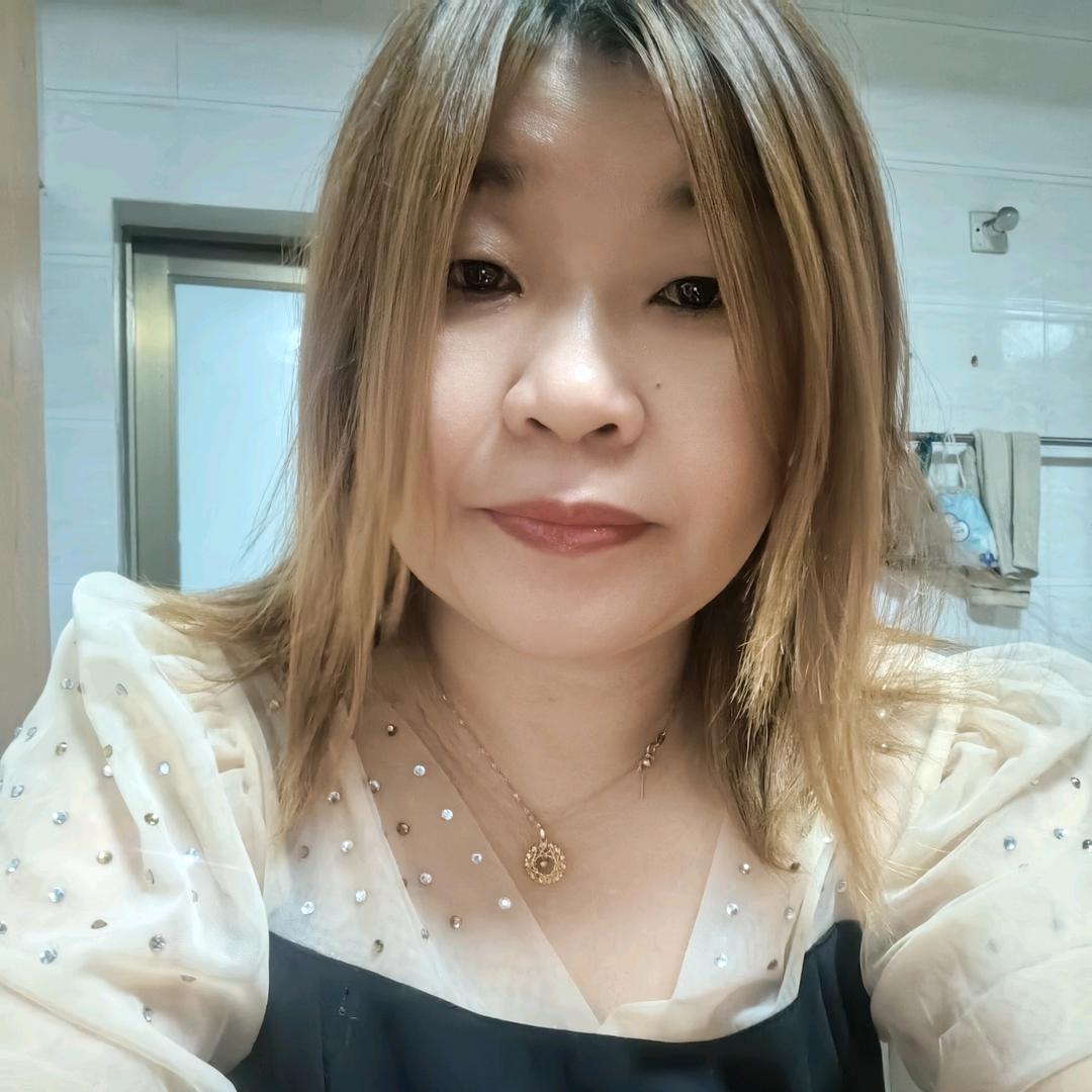 南充慧姐巜不定时开播》