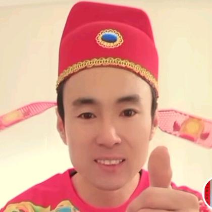 晋城农夫
