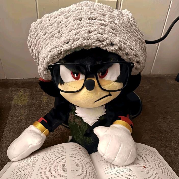 周末桑心叉烧包