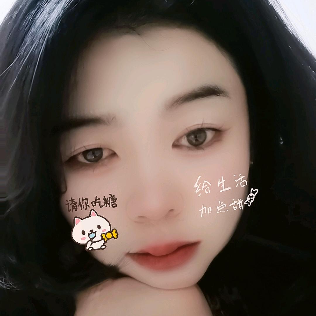 爱我所爱