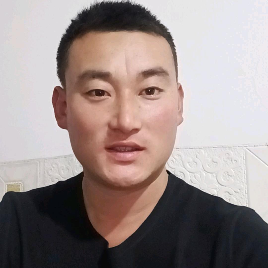 群波农业