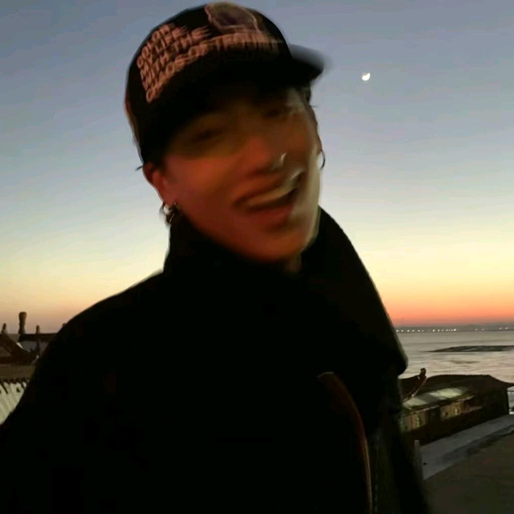 照明灯