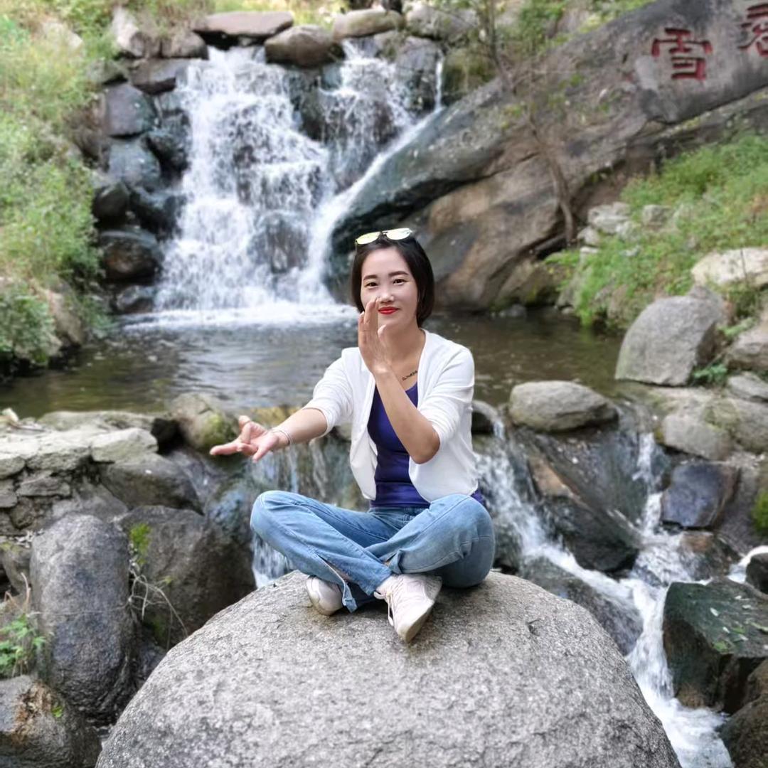 🍃余生~不将就🍃（橱窗🈶好物）