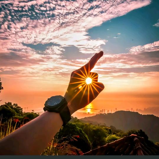 不是帅哥就别找