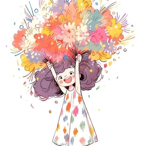 芮小安