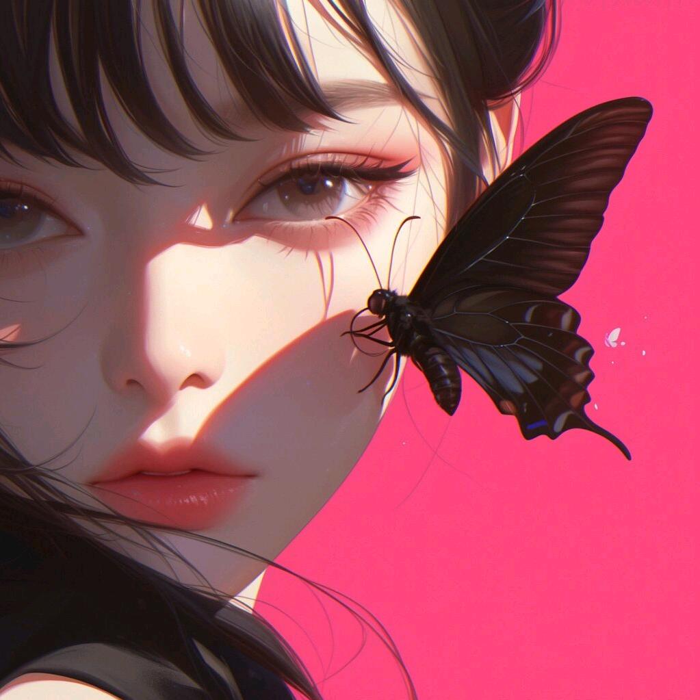 𝒓𝒊𝒄𝒉