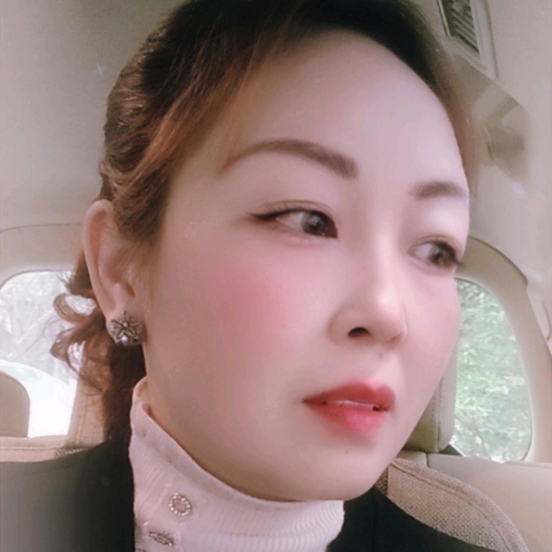 春英