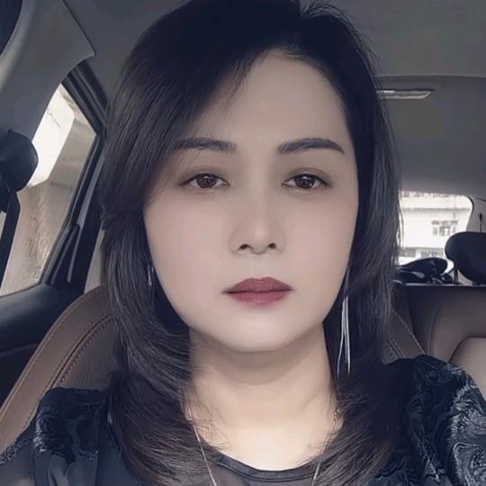玫瑰花