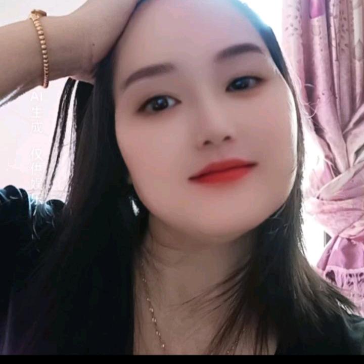 美美追短剧