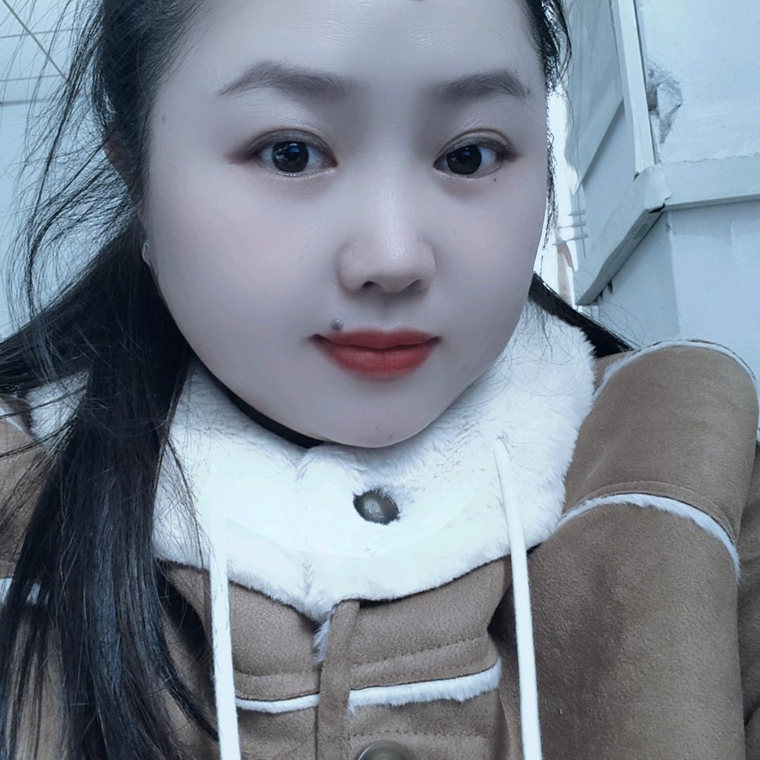 知音