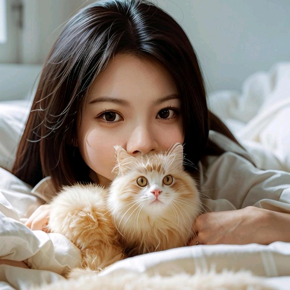 Yy