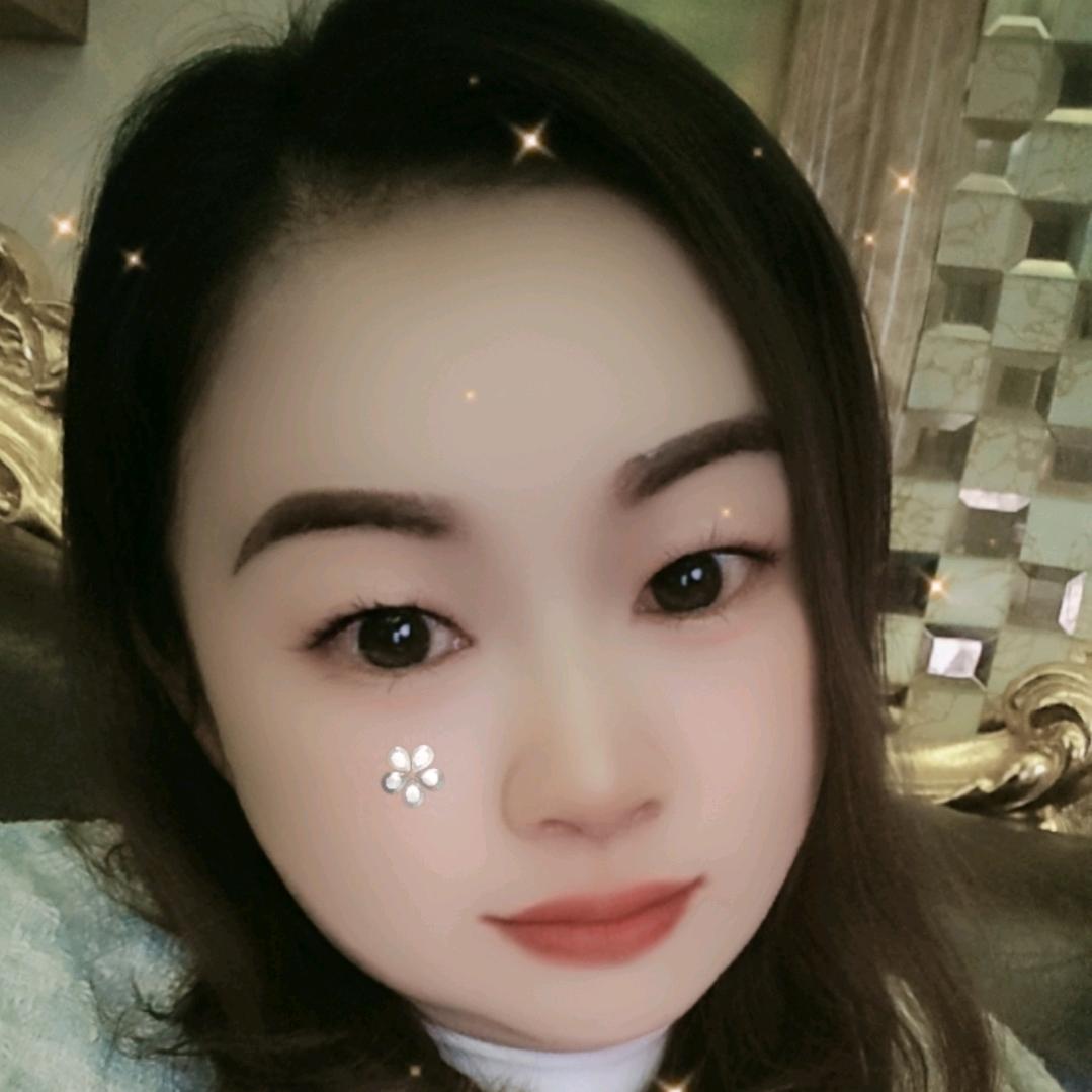 小莫