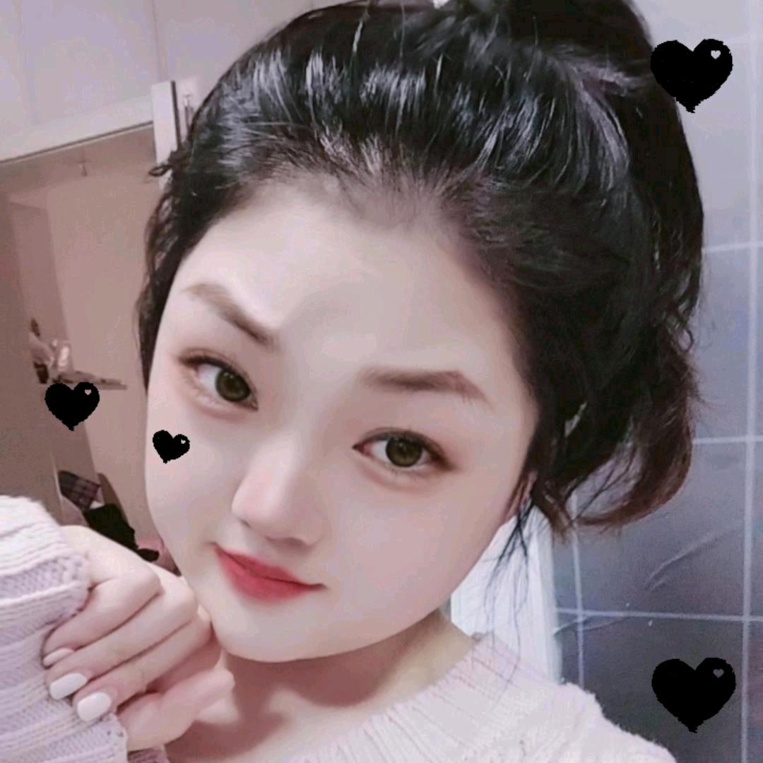 陈陈吖