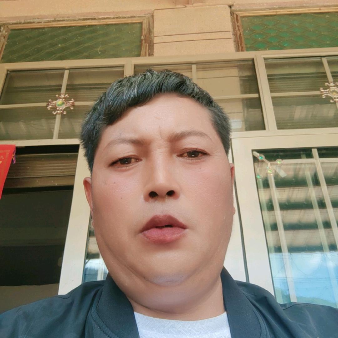 轮椅哥