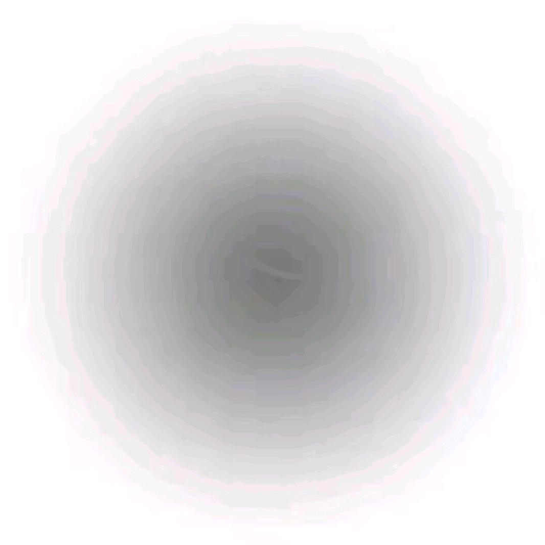 ▞▙▛▖▞▙▛▖▜▖▗▝