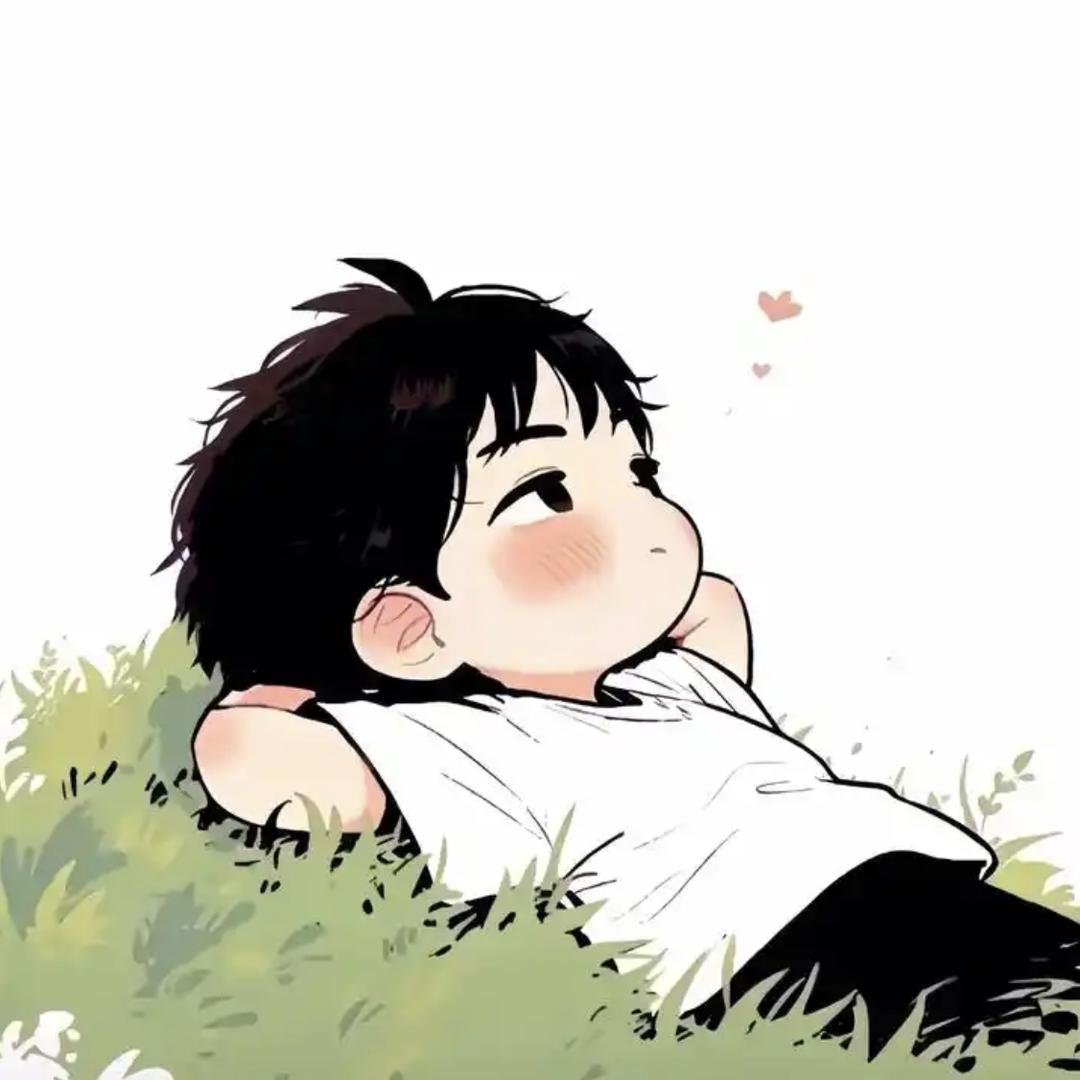 16677778882223335555