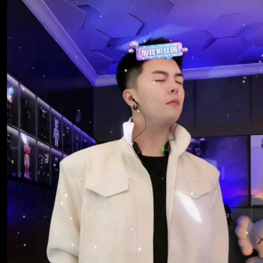 喬喬⁸⁸²⁰💖💖💕💕