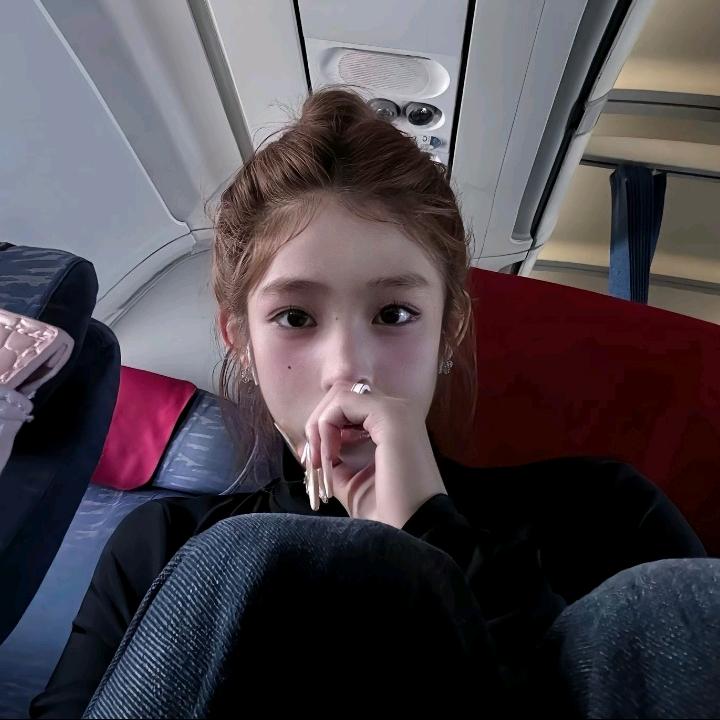 冉冉