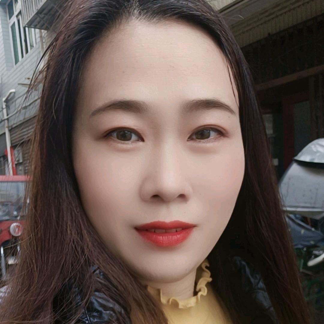 浪漫一生🌹