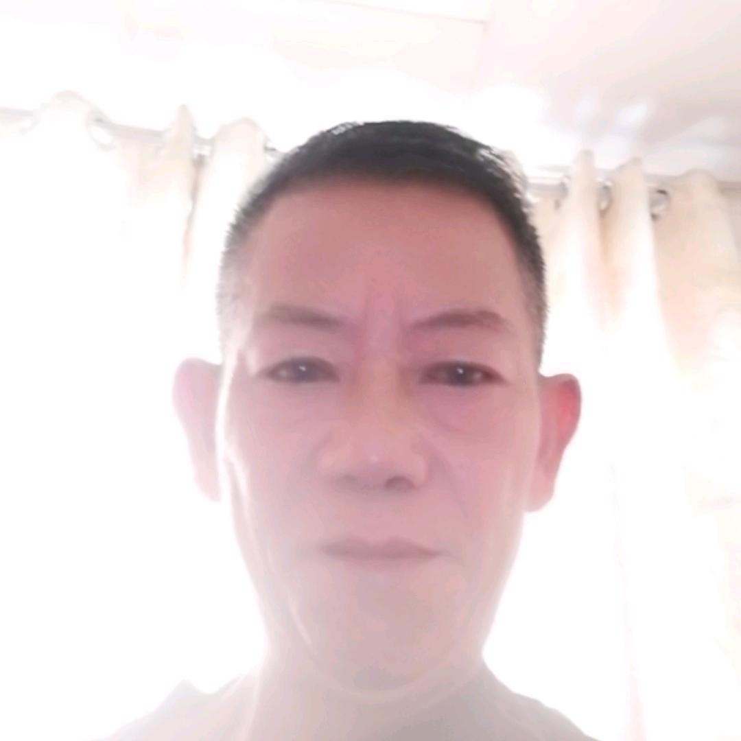 徐美祥