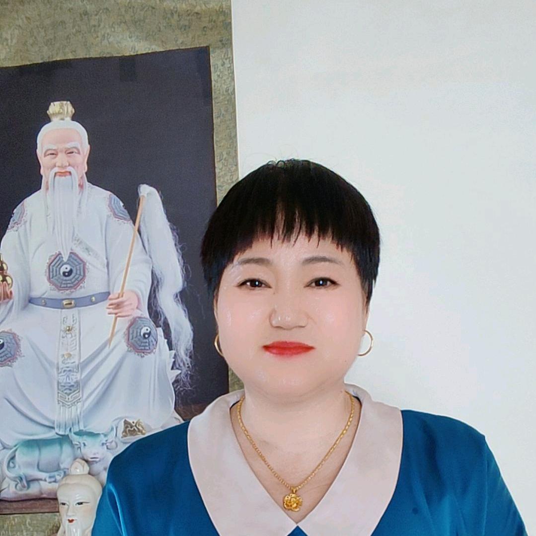 马瑜鸿