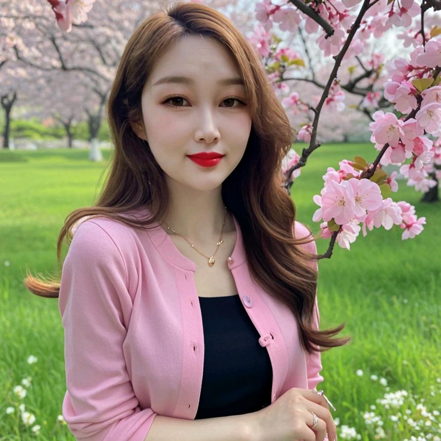 河南🌺信阳