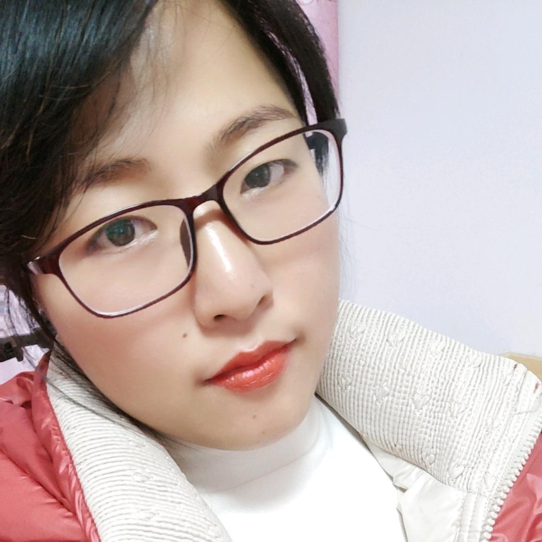 云南糊涂蛋