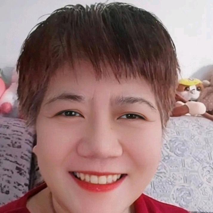 北京^O^玉