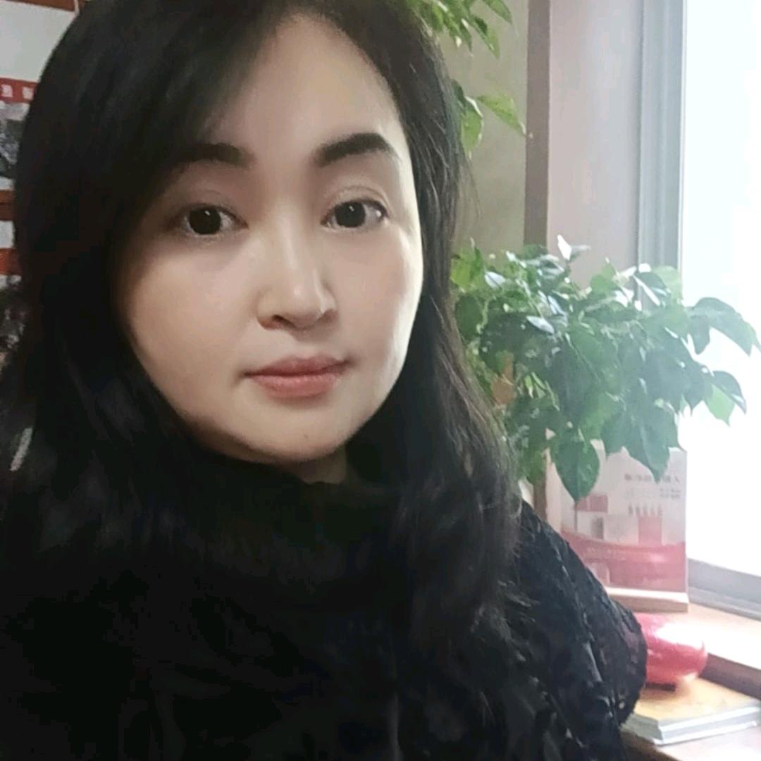 御金妃女性健康管理中心（西安雁塔店）