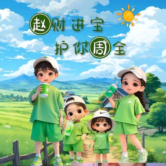 R. 暖心