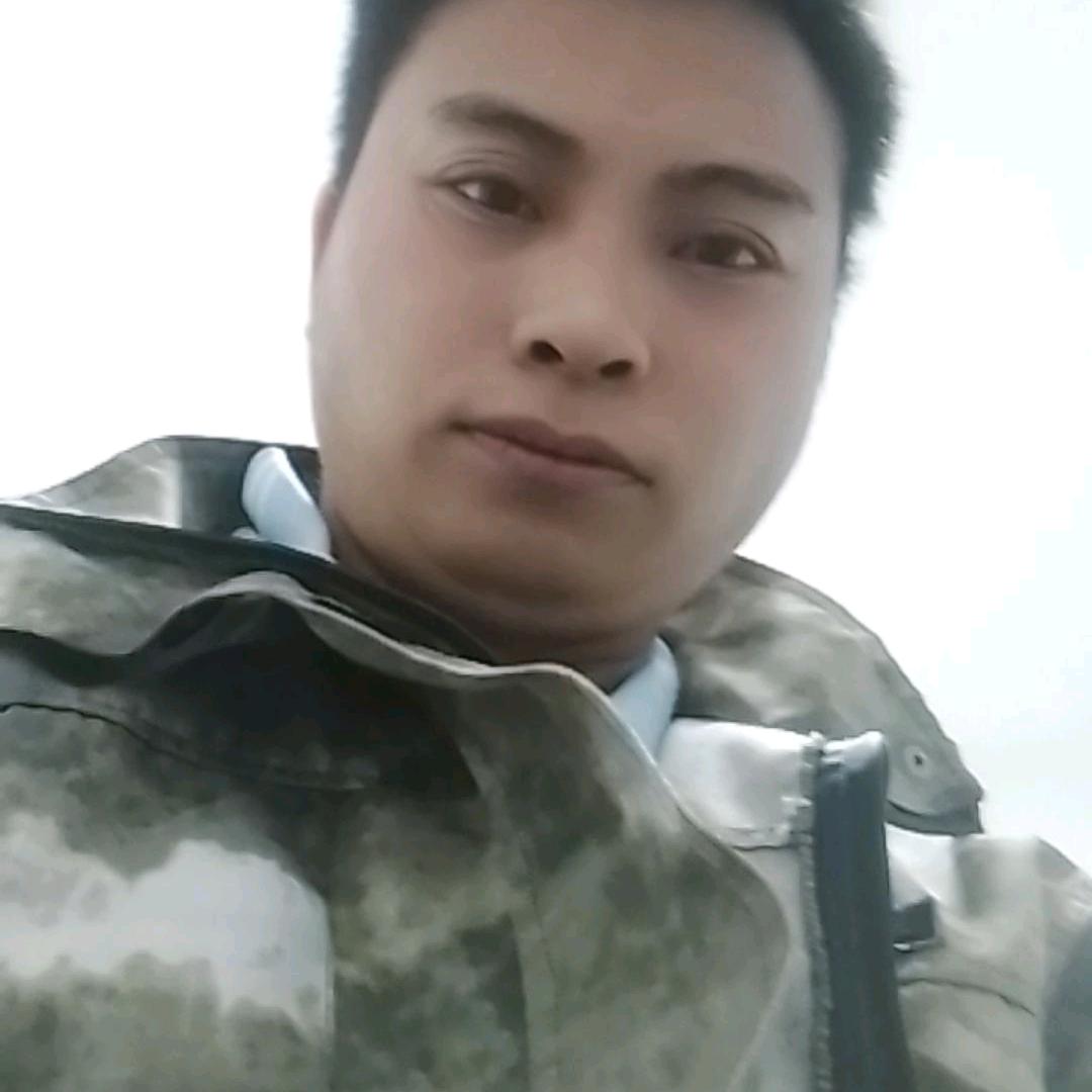 战狼