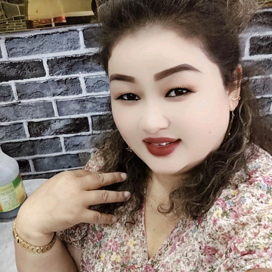 为了孩子们