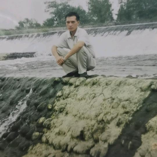有缘一线牵