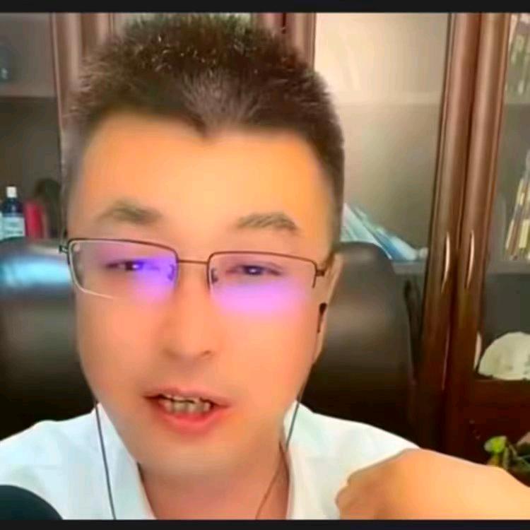 东北火神
