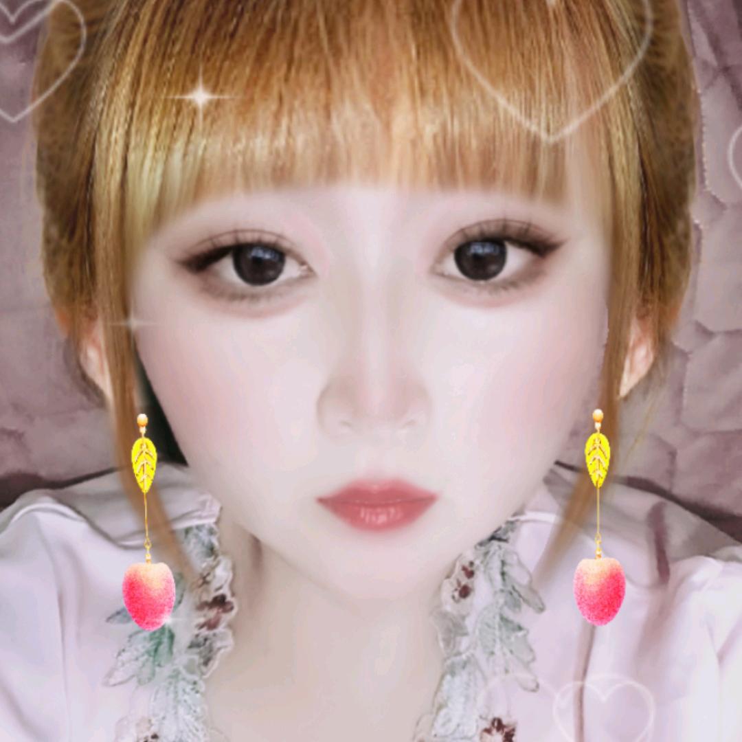 慢慢熬