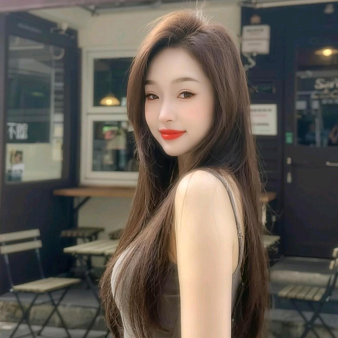 YUEYUE