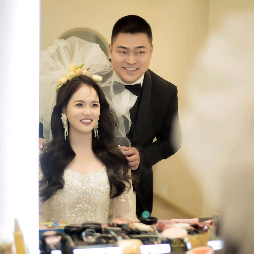 千百仕一次性塑料制品