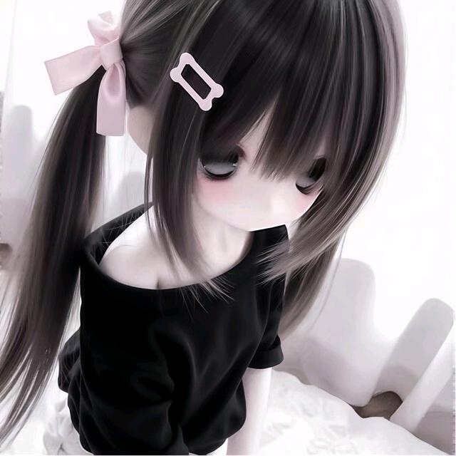 小囡