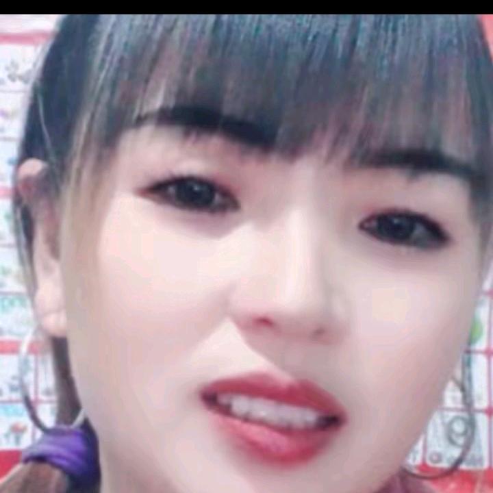 雪花❄