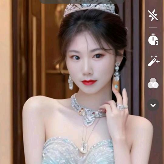 🌹🌺《龙🐉华🐉妹》🌺🌹