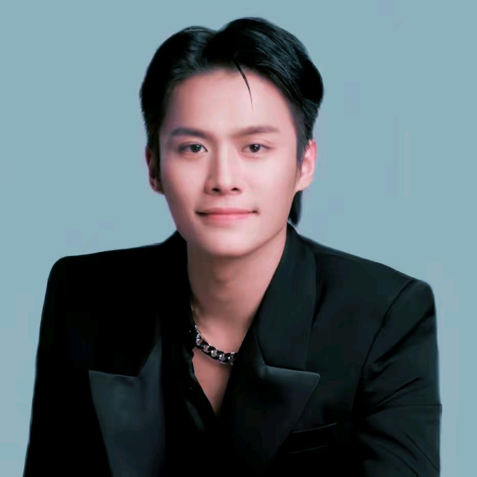 小杨哥直播品返场@抖音