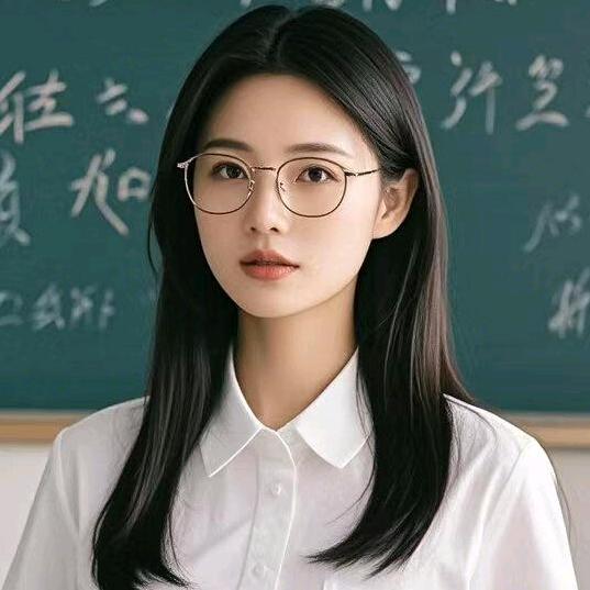大轩培优