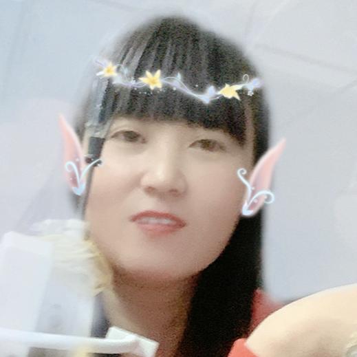 心疼和悲伤